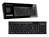 Conceptronic CKBESMARTIDPT keyboard USB QWERTY Portuguese Black