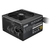 Cooler Master MWE Gold 850 - V2 power supply unit 850 W 24-pin ATX ATX Zwart