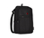 Wenger/SwissGear 610178 handbag/shoulder bag Polyester Black Unisex Cross body bag