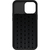 OtterBox Easy Grip Gaming Case Series for Apple iPhone 13 Pro Max, black