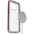 LifeProof NËXT Series per Apple iPhone 13 Pro Max, Essential Purple