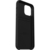 LifeProof WAKE pokrowiec na telefon komórkowy 17 cm (6.7") Czarny