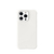 [U] by UAG Dot mobiele telefoon behuizingen 15,5 cm (6.1") Hoes Wit