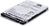 HP 2TB 5400 2.5in HDD 2.5" 500 GB SATA