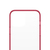 PanzerGlass ® ClearCaseColor™ Apple iPhone 13 Pro Max - Strawberry