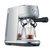 Sage the Bambino® Vollautomatisch Espressomaschine 1,4 l