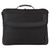 DELL Classic notebook case 39.6 cm (15.6") Briefcase Black