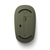 Microsoft Bluetooth Mouse egér Irodai Kétkezes Optikai 1000 DPI