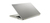 Acer Chromebook Vero 514 CBV514-1H-510X 35,6 cm (14") Full HD Intel® Core™ i5 i5-1235U 8 GB LPDDR4x-SDRAM 256 GB SSD Wi-Fi 6 (802.11ax) ChromeOS Silber