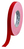 3M 9545NR19 cinta adhesiva Apto para uso en interior 50 m Cloruro de polivinilo (PVC) Rojo