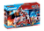 Playmobil City Action 70935 toy playset
