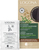 LOGONA Pflanzen-Haarfarbe schwarzbraun 100 g