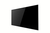 LG 98UM5J-B Digital signage flat panel 2.49 m (98") LED Wi-Fi 500 cd/m² 4K Ultra HD Black 16/7