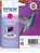 Epson Hummingbird Cartucho T0803 magenta (etiqueta RF)