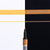 Sakura XPMKA305 marqueur à peinture Orange 1 pièce(s)