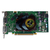 HPE 655933-B21 videókártya NVIDIA Quadro 4000 2 GB GDDR5