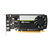 PNY VCNT4004GB-PB graphics card NVIDIA T400 4 GB GDDR6