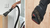 Bosch BHZU21N accesorio y suministro de vacío Aspiradora sin cables Cepillar
