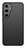 OtterBox Symmetry Series pour Galaxy S24 FE, Noir