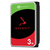 Seagate IronWolf ST3000VN006 disque dur 3.5" 3 To Série ATA III