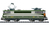 Trix 16693 scale model Train model