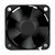 ARCTIC S4028-15K - 40 mm Server Fan
