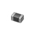 Murata BLM21PG221SN1D inductor 4000 pieza(s)