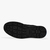 Diadora 701.176221_C0200-4.5 calzatura antinfortunistica Adulto Nero