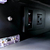 lockncharge FUYL Tower 15 Pro Portable device management cabinet Black, Metallic