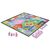 Monopoly Junior Peppa Pig