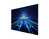 Samsung IA008B Pantalla plana para señalización digital 3,71 m (146") LED Wifi 1600 cd / m² 4K Ultra HD Negro Tizen 6.0