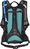 CamelBak 482-143-12103-003 Rucksack Rad-Rucksack Schwarz Trikot