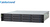Infortrend EonStor GSe Pro 3012 - Scale-out Unified (NAS/SAN) Storage for SMB