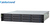 Infortrend GSEP3012G GSe PRO 2U/12bay Single-ctrl SYSTEM array di dischi Armadio (2U)