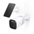 Eufy T8151321 biztonsági kamera Doboz IP biztonsági kamera Beltéri és kültéri 2560 x 1440 pixelek Mennyezeti/fali/rúdra szerelt