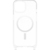 OtterBox React Necklace mobiele telefoon behuizingen 15,5 cm (6.1") Hoes Transparant