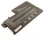 CoreParts MBXDE-BA0008 laptop spare part Battery