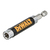 DeWALT DT71570-QZ schroevendraaierbit