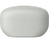 Sony WF-1000XM5 Headset Wireless In-ear Calls/Music Bluetooth Silver