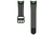 Samsung ET-SXR94LGEGEU slimme draagbare accessoire Band Groen