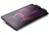 Wacom DTH227K0B-ST graphic tablet Black 476 x 268 mm USB
