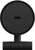 iiyama UC-CAM10PRO-1 webkamera 8,46 MP 2160 x 1080 pixelek USB Fekete