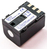 CoreParts MBF1044 akkumulátor digitális fényképezőgéphez/kamerához Lítium-ion (Li-ion) 150 mAh