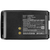 CoreParts MBXTWR-BA0329 two-way radio accessory Battery
