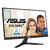 ASUS VY229HE monitor komputerowy 54,5 cm (21.4") 1920 x 1080 px Full HD LCD Czarny