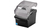 Bixolon SRP-350plusV 180 x 180 DPI Wired Direct thermal POS printer
