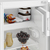 Beko BSSA210K4SN Kühlschrank mit Gefrierfach Integriert 175 l E Weiß