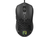 Sandberg 640-28 mouse Ambidestro USB tipo A 12800 DPI