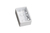 Lanview LVN126076 cassetta di scarico Bianco
