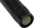 GP Lighting 450066 flashlight Black Hand flashlight